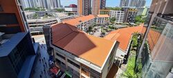 Clementi Avenue 3 (D5), Shop House #581248191